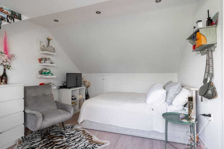 Foto 23 van Joost Ivanghlaan 1