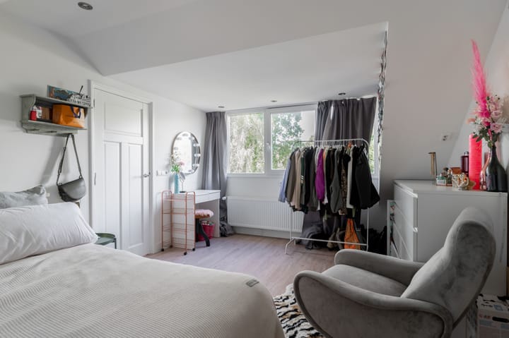 Foto 24 van Joost Ivanghlaan 1