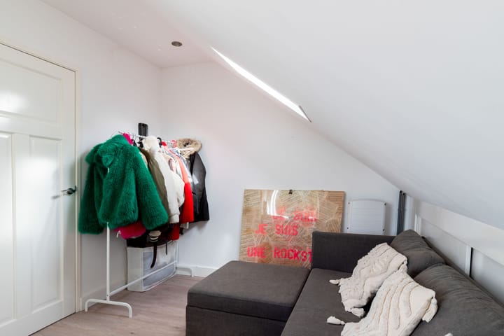 Foto 25 van Joost Ivanghlaan 1