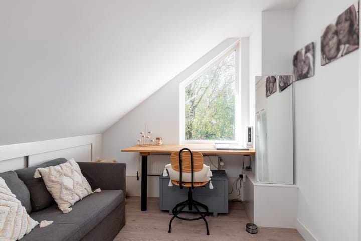 Foto 26 van Joost Ivanghlaan 1