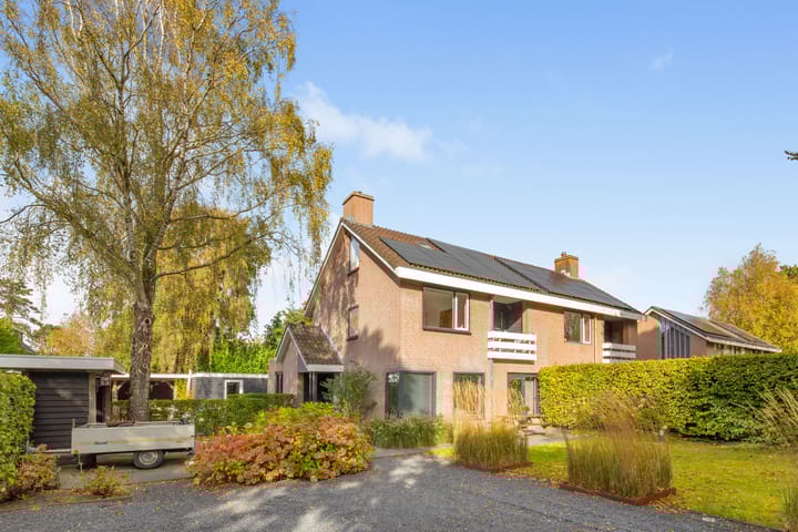 Foto 27 van Joost Ivanghlaan 1