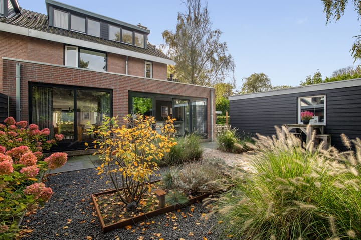 Foto 31 van Joost Ivanghlaan 1