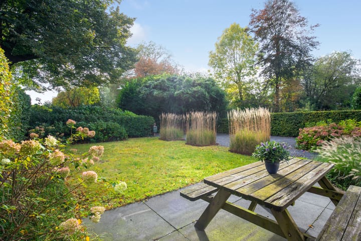 Foto 29 van Joost Ivanghlaan 1