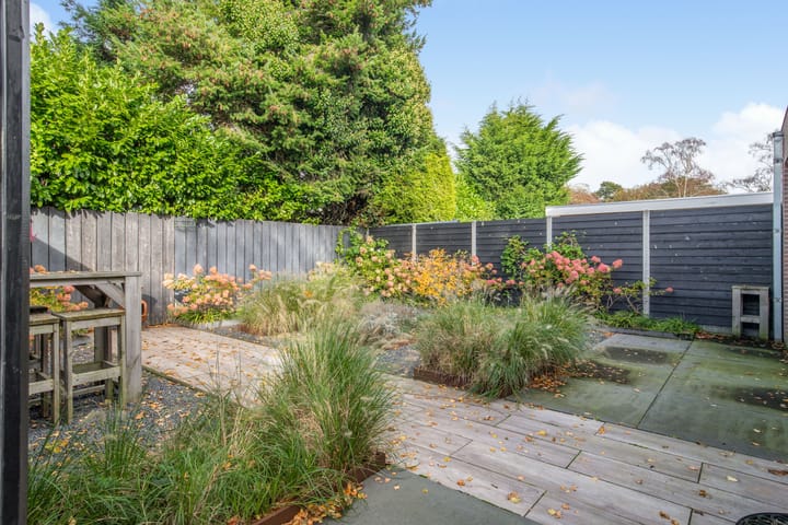 Foto 32 van Joost Ivanghlaan 1