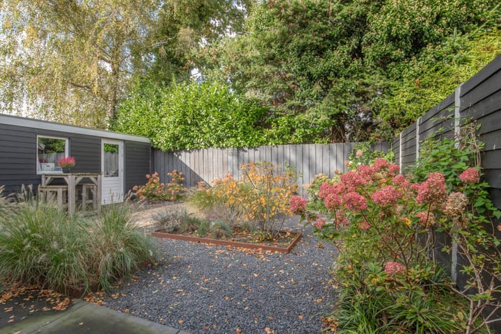 Foto 33 van Joost Ivanghlaan 1