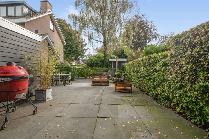 Foto 35 van Joost Ivanghlaan 1