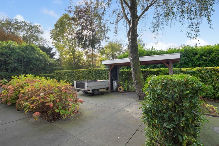 Foto 36 van Joost Ivanghlaan 1