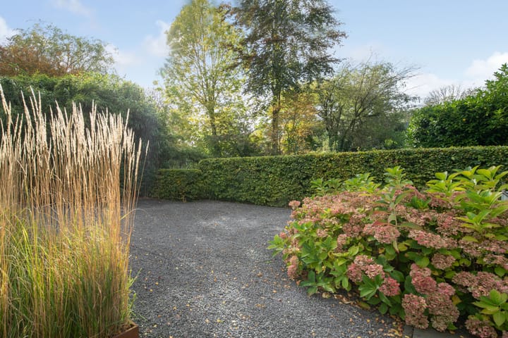 Foto 37 van Joost Ivanghlaan 1