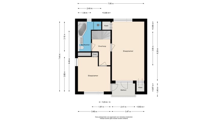 Foto 40 van Joost Ivanghlaan 1