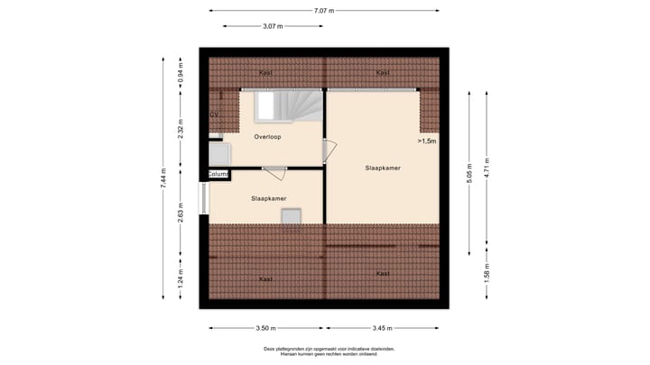Foto 41 van Joost Ivanghlaan 1