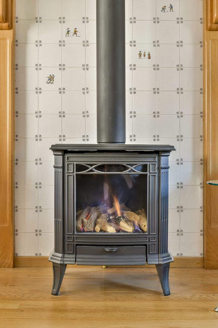 Foto 6 van Van Lyndenlaan 6