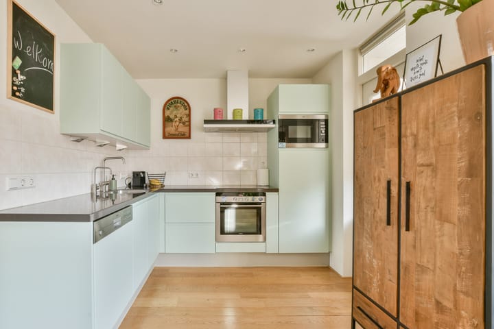 Foto 9 van Van Lyndenlaan 6