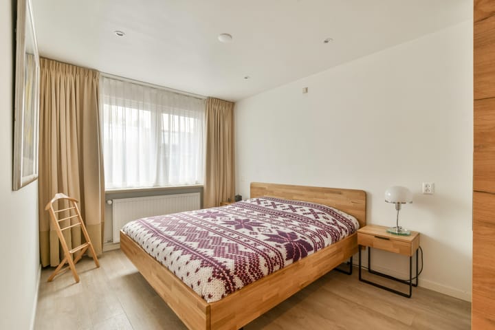 Foto 14 van Van Lyndenlaan 6