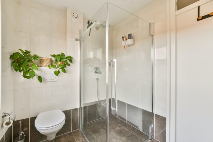 Foto 18 van Van Lyndenlaan 6