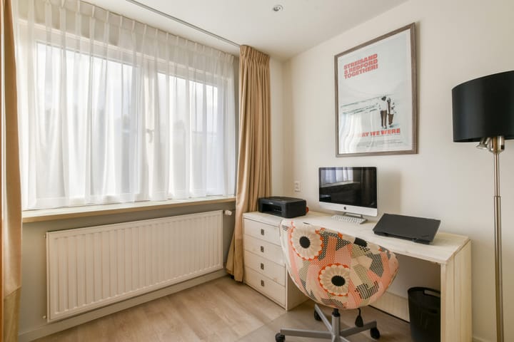 Foto 21 van Van Lyndenlaan 6