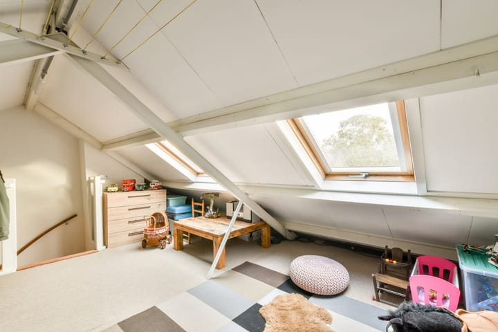 Foto 24 van Van Lyndenlaan 6