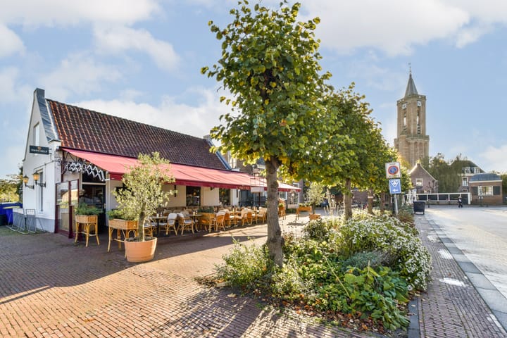 Foto 26 van Van Lyndenlaan 6