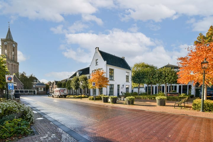 Foto 27 van Van Lyndenlaan 6