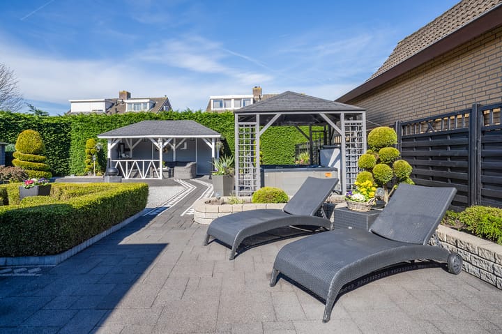 Foto 43 van de Vlaanders 6-A