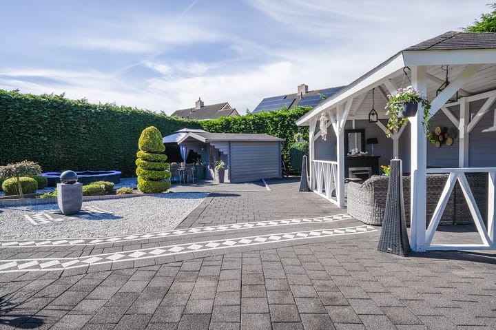 Foto 49 van de Vlaanders 6-A