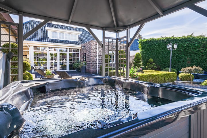 Foto 50 van de Vlaanders 6-A