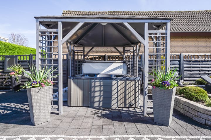 Foto 51 van de Vlaanders 6-A