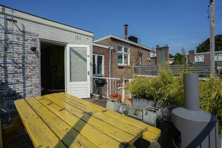 View photo 48 of Jozef Israëlsstraat 85