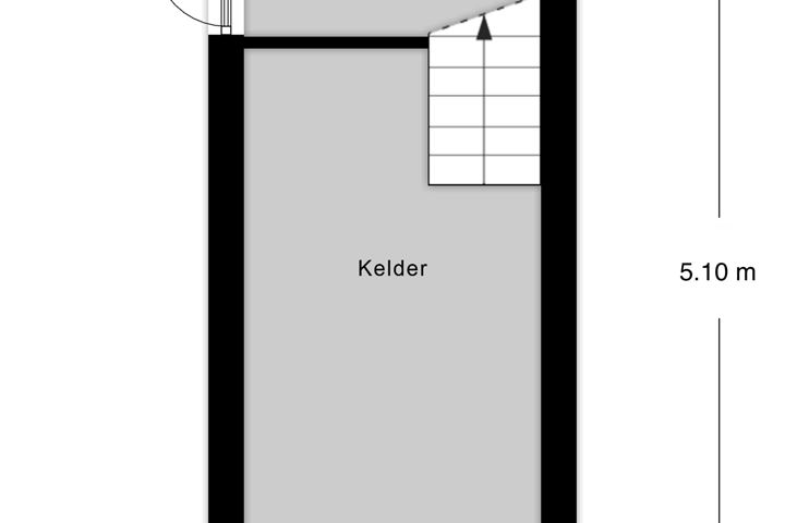 View photo 57 of Jozef Israëlsstraat 85