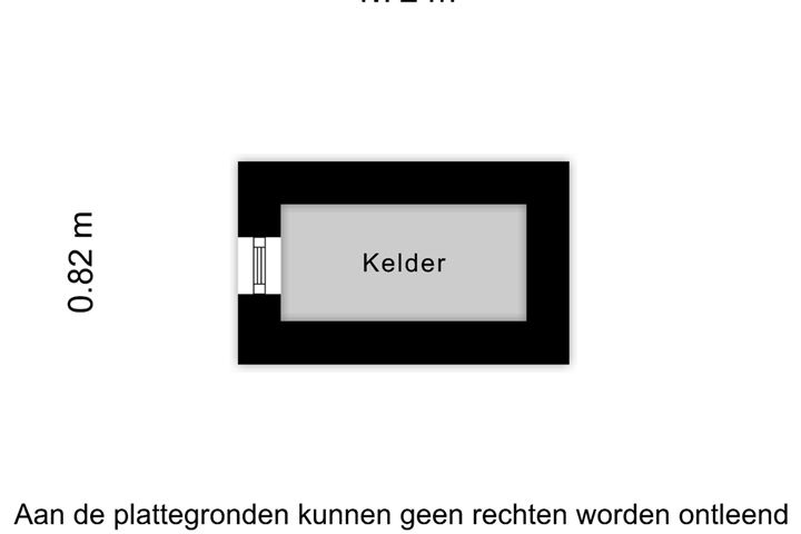 Bekijk foto 40 van Profietstraat 1