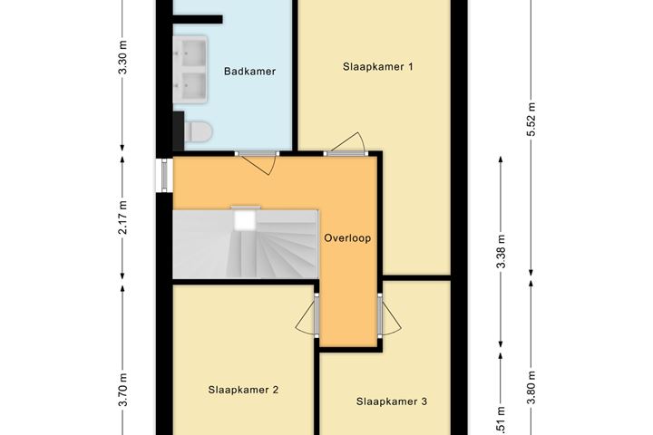 Bekijk foto 57 van Koningspage 5