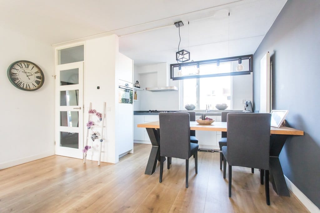 Photo 8 of Blokhuislaan 229