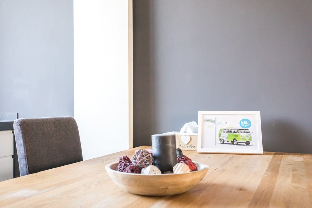 Photo 9 of Blokhuislaan 229