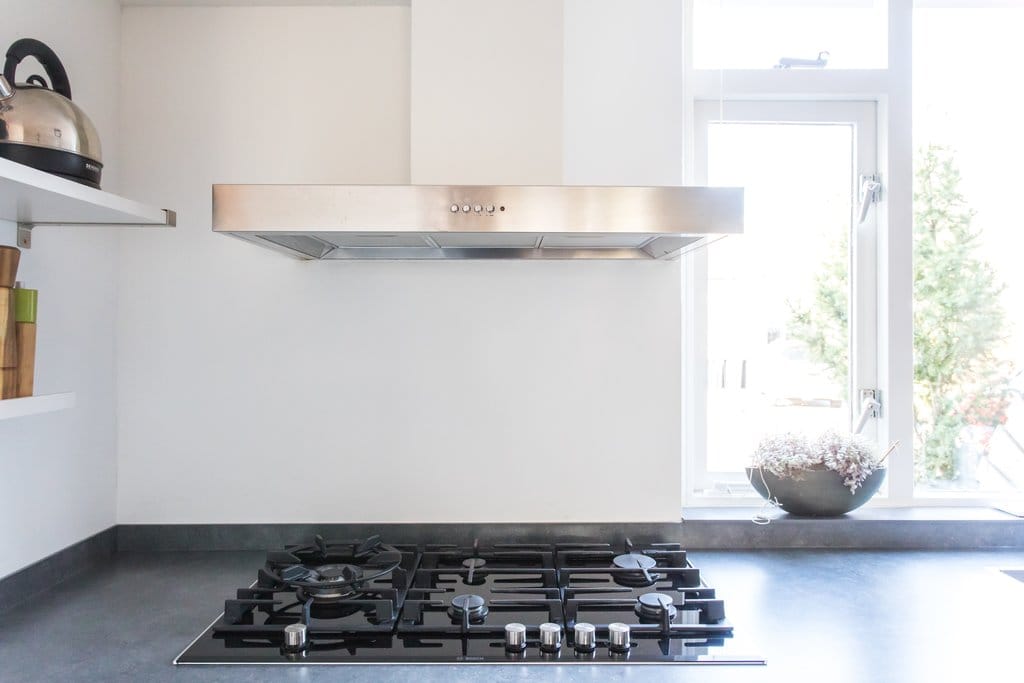 Photo 11 of Blokhuislaan 229