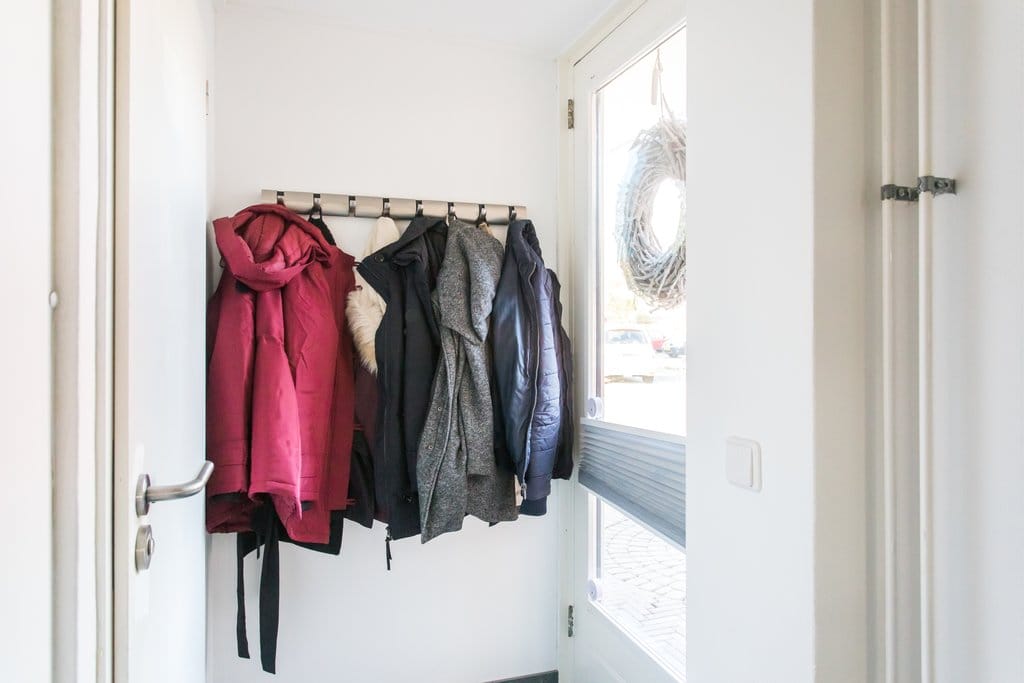 Photo 21 of Blokhuislaan 229