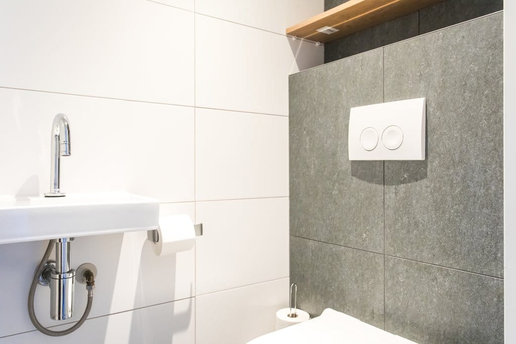 Photo 22 of Blokhuislaan 229