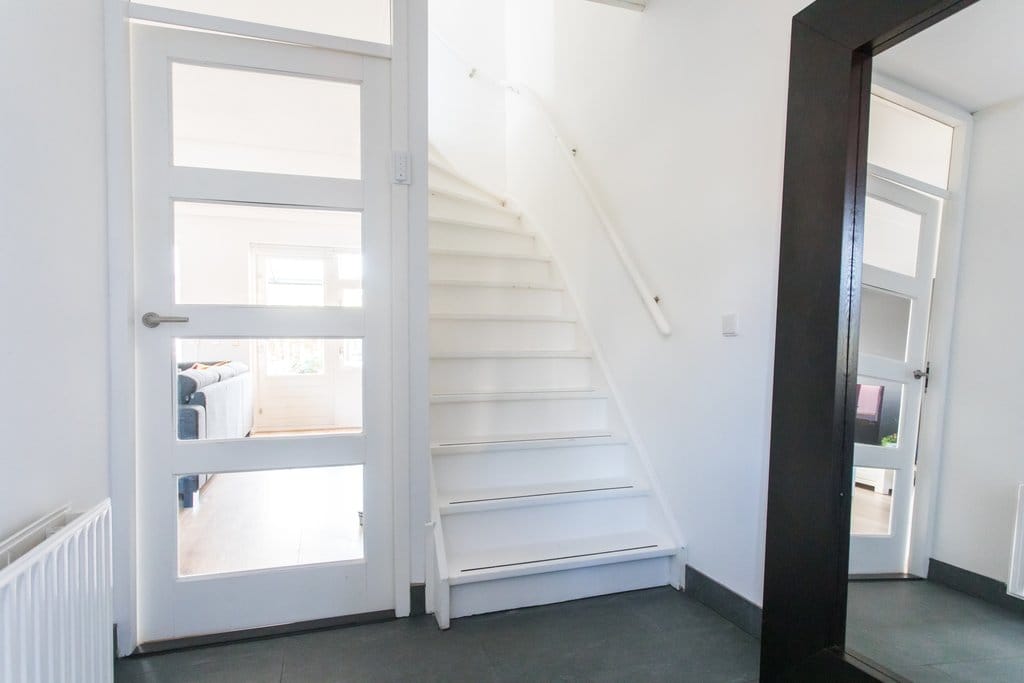 Photo 23 of Blokhuislaan 229