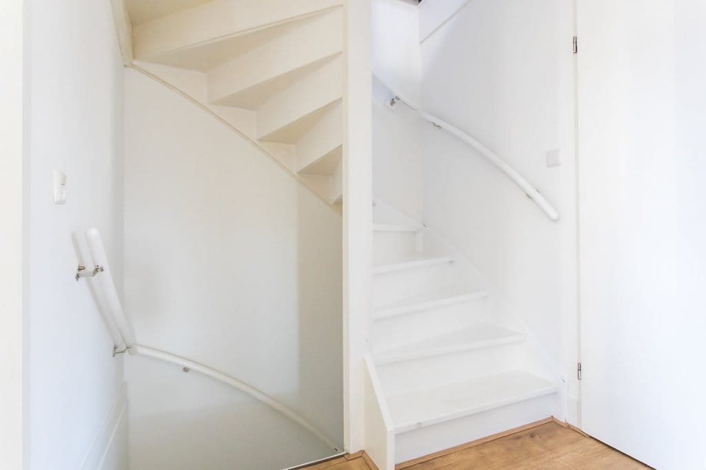 Photo 24 of Blokhuislaan 229