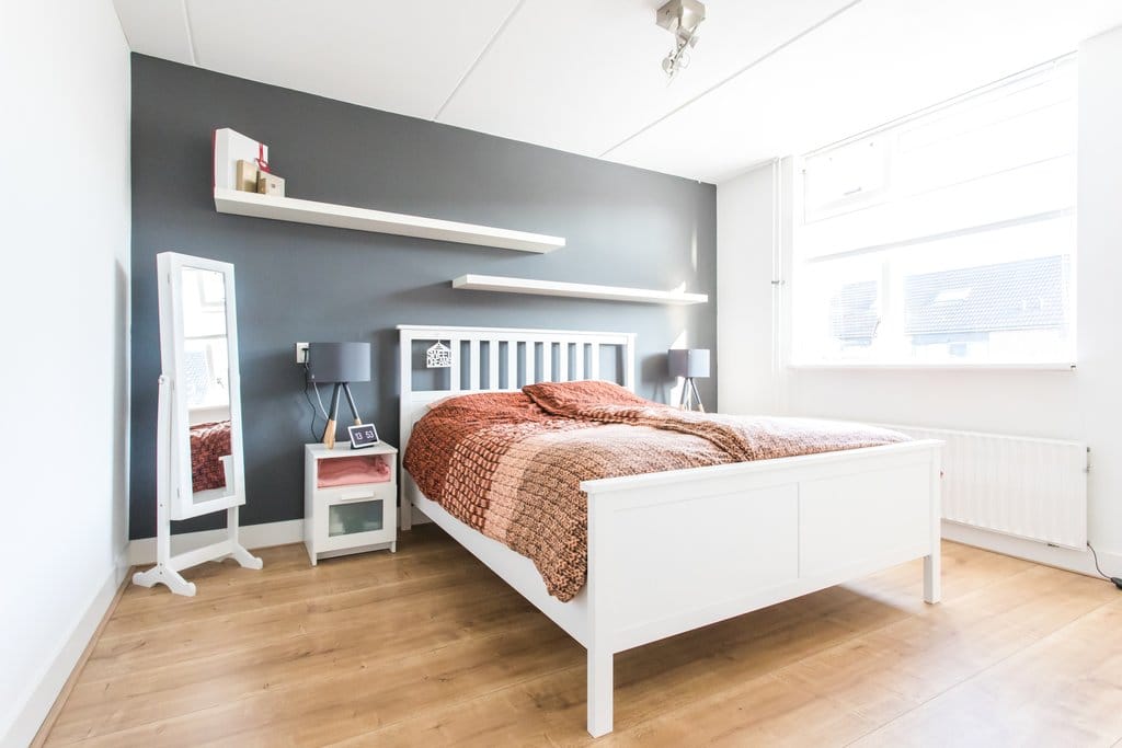 Photo 25 of Blokhuislaan 229