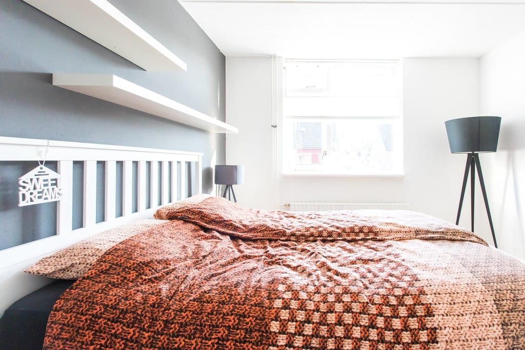 Photo 26 of Blokhuislaan 229