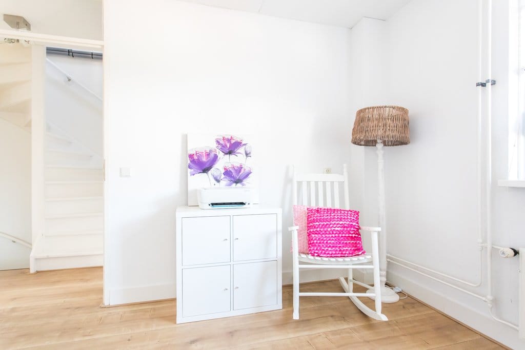 Photo 30 of Blokhuislaan 229