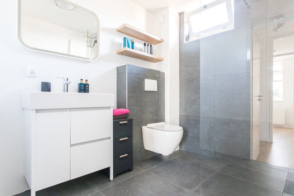 Photo 31 of Blokhuislaan 229