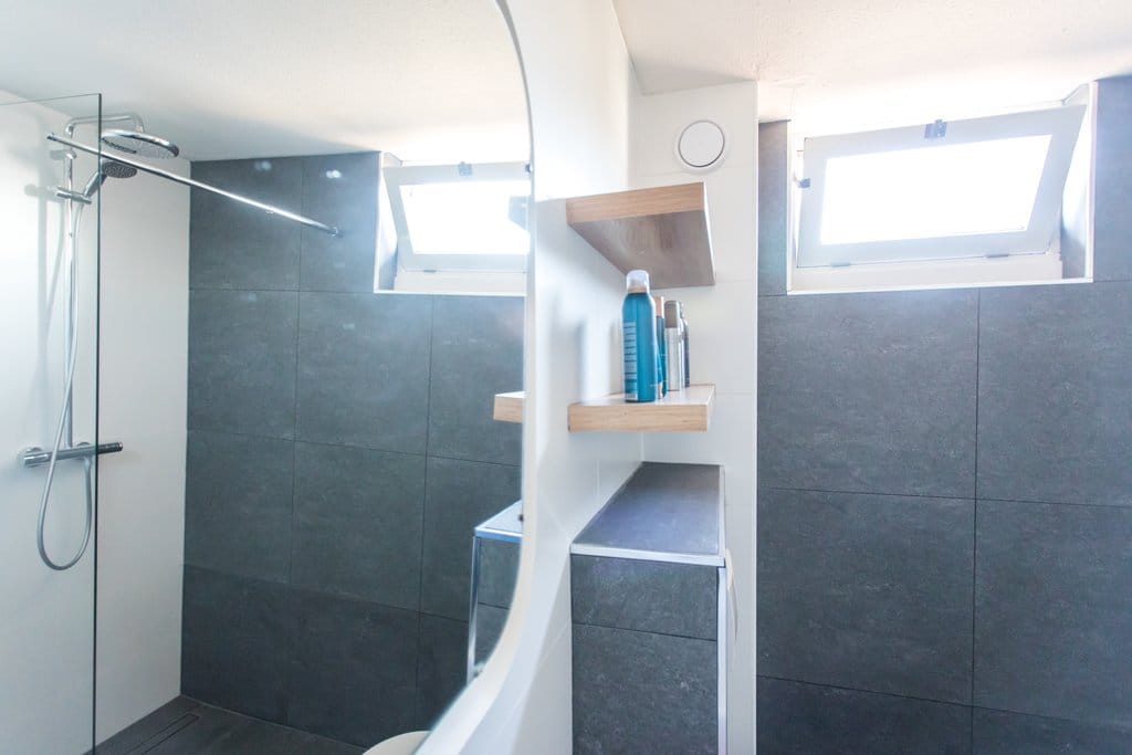 Photo 32 of Blokhuislaan 229