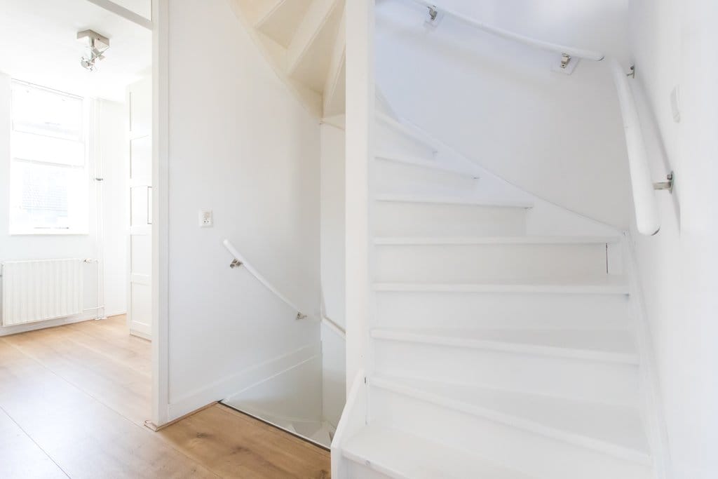 Photo 34 of Blokhuislaan 229