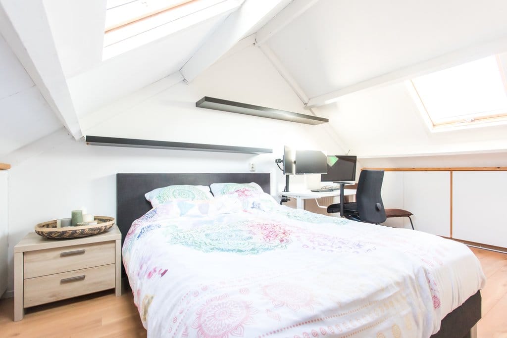 Photo 35 of Blokhuislaan 229