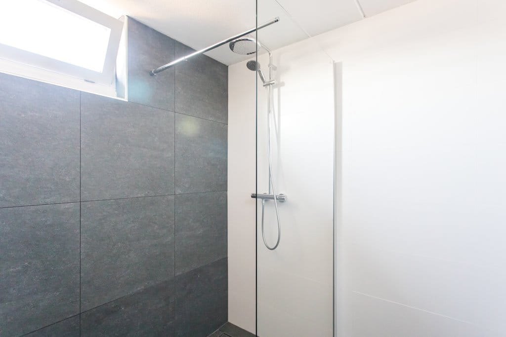 Photo 33 of Blokhuislaan 229