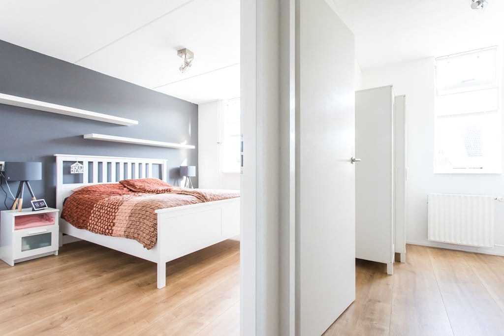 Photo 27 of Blokhuislaan 229