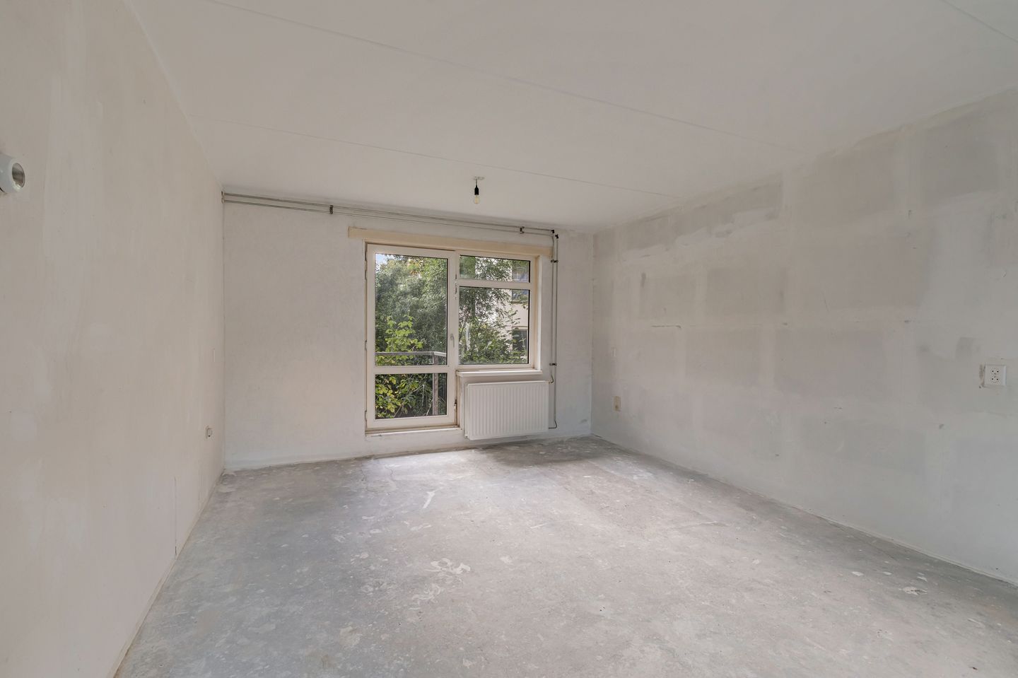 Foto 4 van Mauritsstraat 22