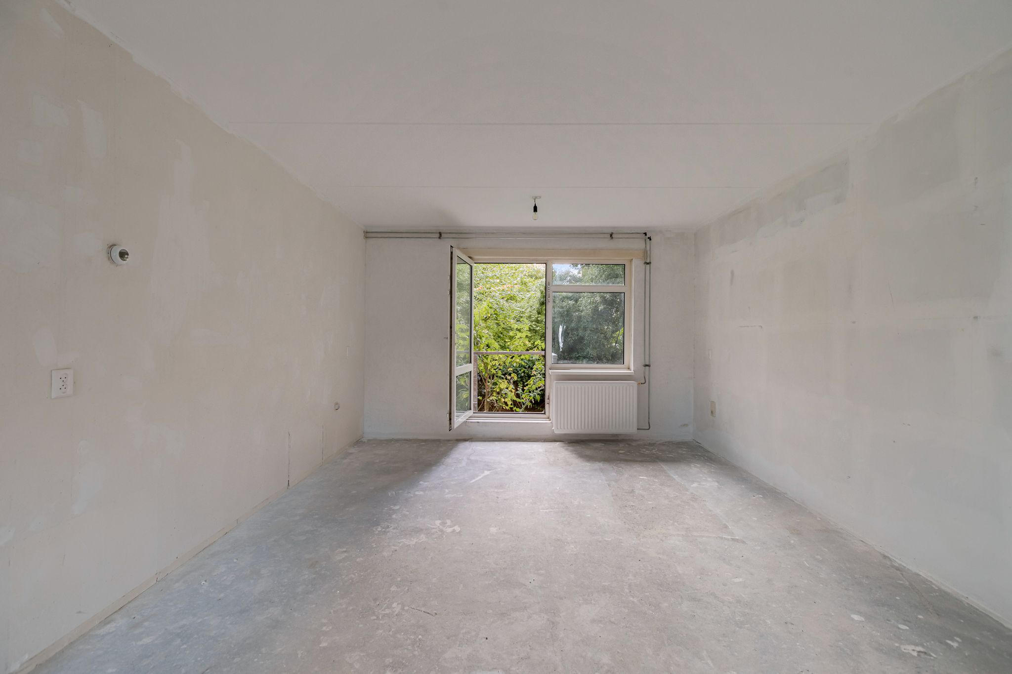 Foto 6 van Mauritsstraat 22