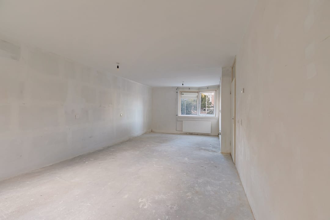 Foto 8 van Mauritsstraat 22