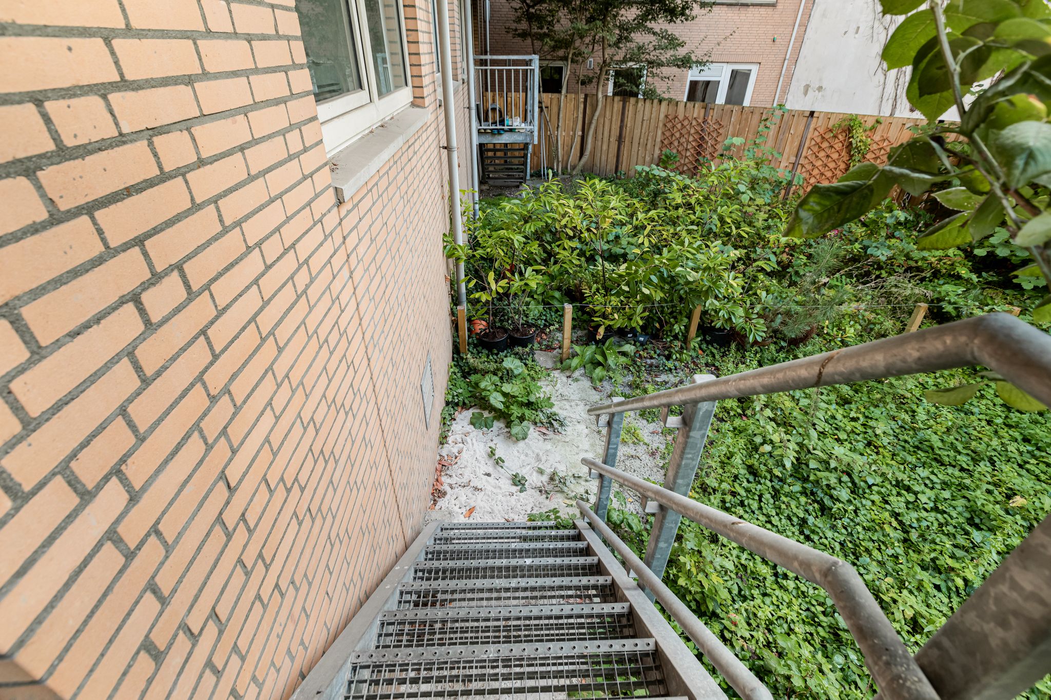 Foto 9 van Mauritsstraat 22